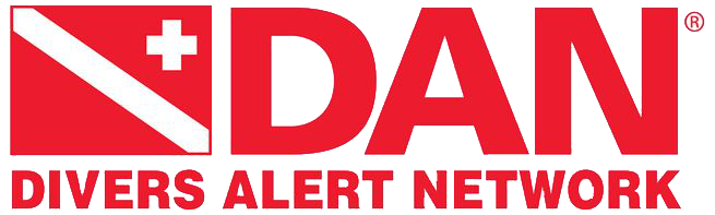 DAN Dive Insurance