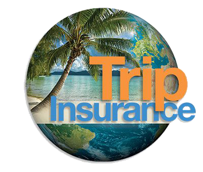 DAN Travel Insurance