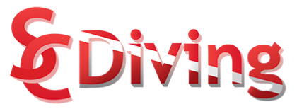 SCDiving